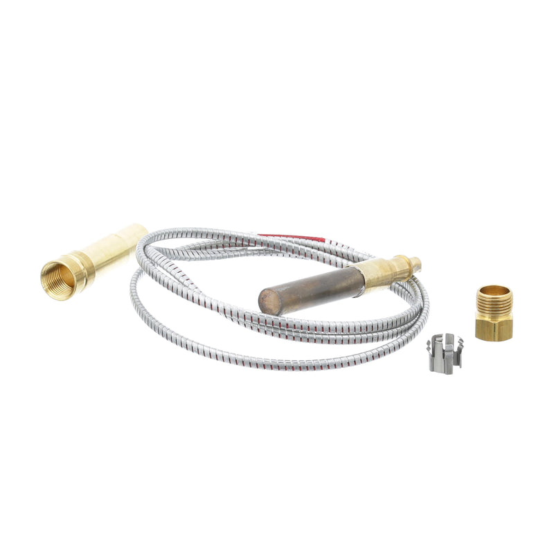 Armored Thermopile - Replaces Frymaster FM8073485