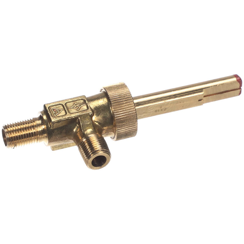 Southbend Natural Gas/LP Burner Valve - 1178202