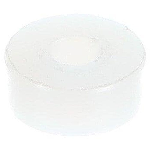 Henny Penny Track Bw-100 Roller - 96164