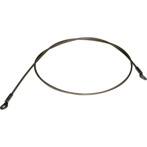 Henny Penny Cable Assembly (BW-100) - 96184
