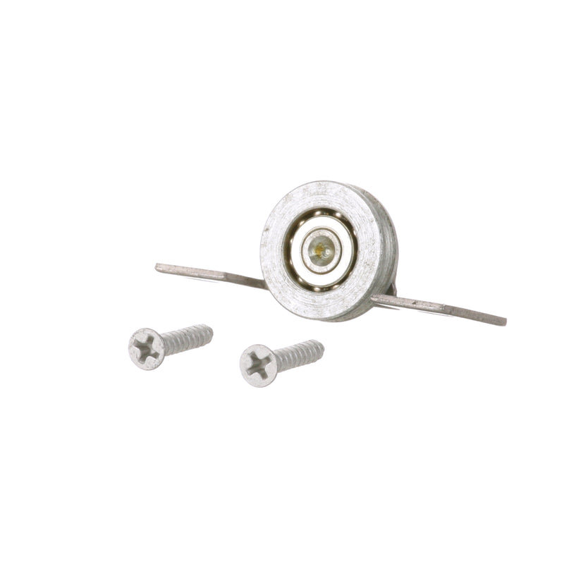 True Kit V-Rollers (GDM-09, GDM-11SD) - 995374