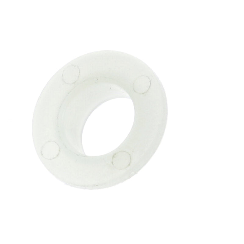 Hinge Bushing for Delfield (18648-PTBM, 18691-PTBM) - Replaces Delfield 9321107