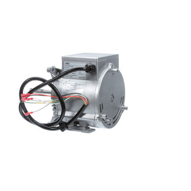 Blodgett 100-115V Motor 115V