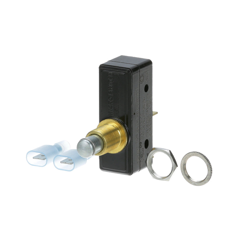 Door Interlock Switch for Blodgett (COS-101NSF, COS-101SNSF) - Replaces Blodgett R0225