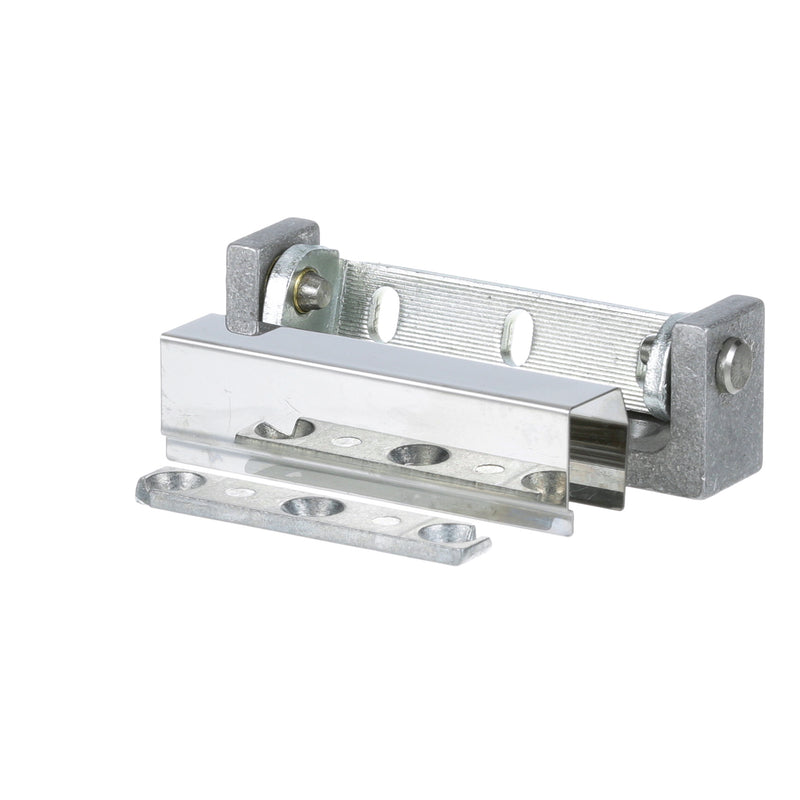 Kason® 0225 Hi-Temp Resistant Hinge for Groen (XS) - 10225000001