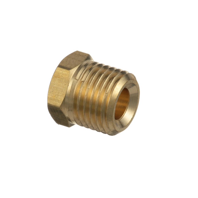 3/16 in Male Compression Nut for Garland (GD-152H, GD-15GFF) - Replaces Garland 2200704