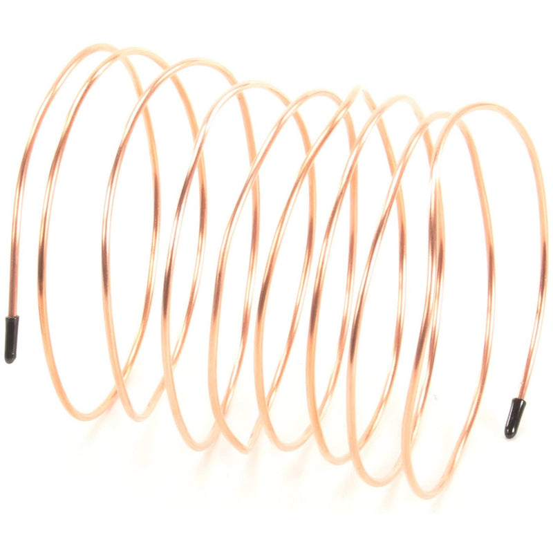 Delfield Capillary Tube (ST4427N, ST4432N) - 0074130-S
