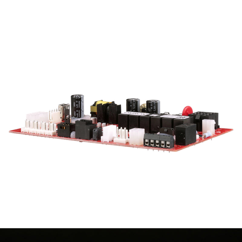 Manitowoc Control Board (IB1094YC, IY-0524A) - 8309