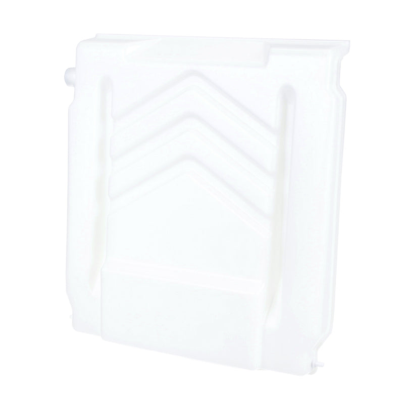 Manitowoc Water Curtain (IY-0524A, QY0214A) - 4011189