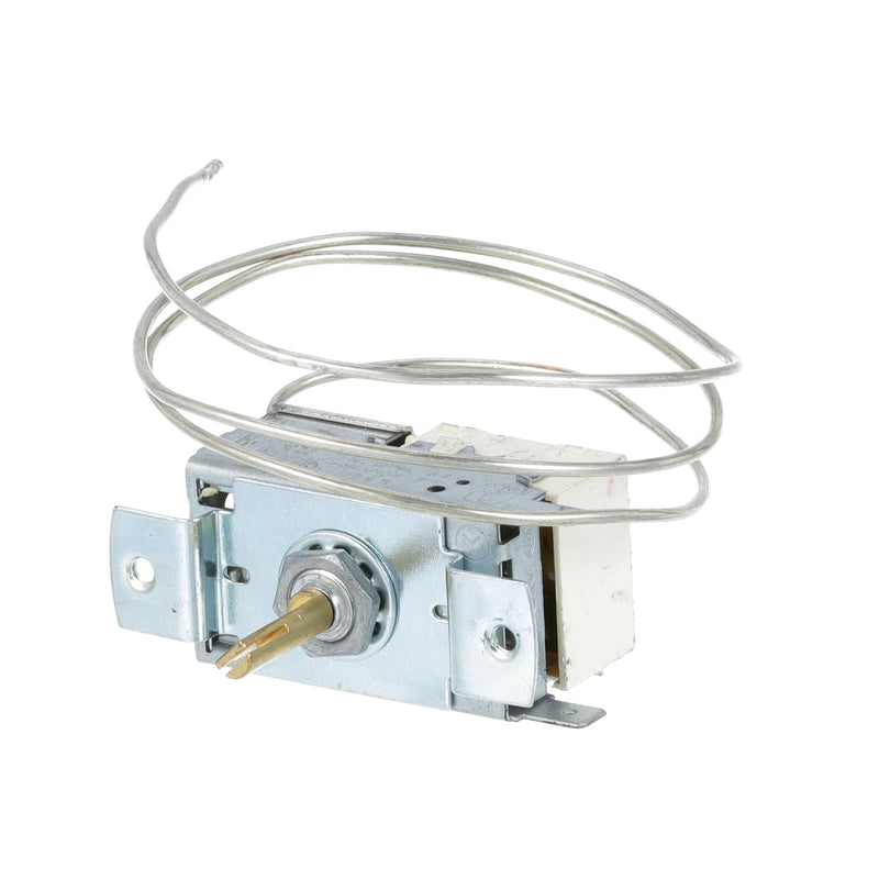 Turbo Air Thermostat (TPR-44SD, TPR-67SD) - Z960300300