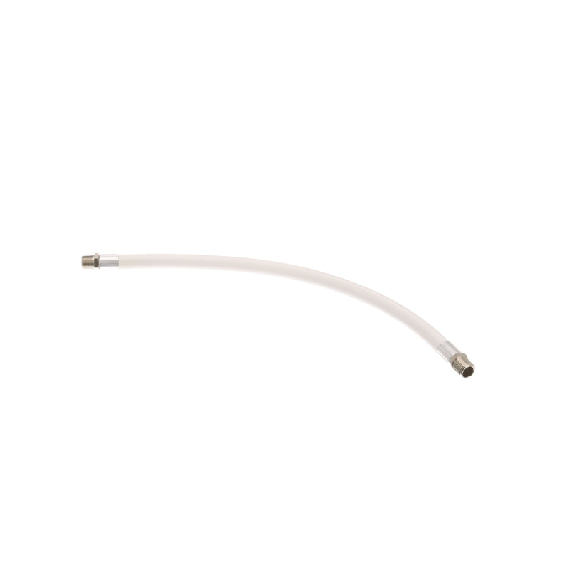 Grease - 22 in. X 1/2 in. X 1/2 in. Hose - Replaces Hunter HF05022BAP