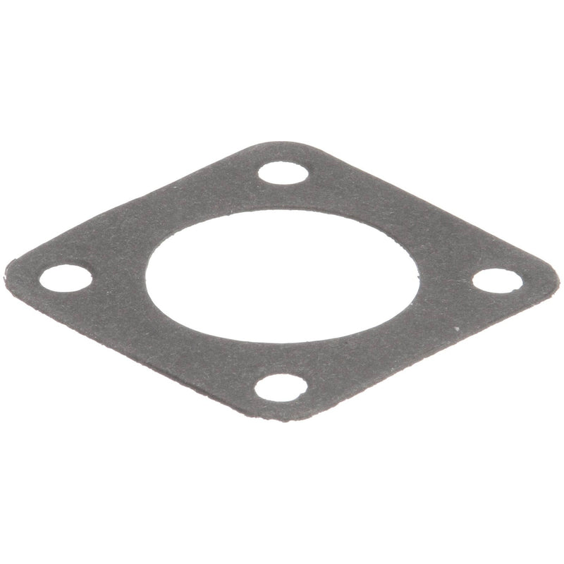 Ultrafryer Gasket - Pump To Motor - 24344