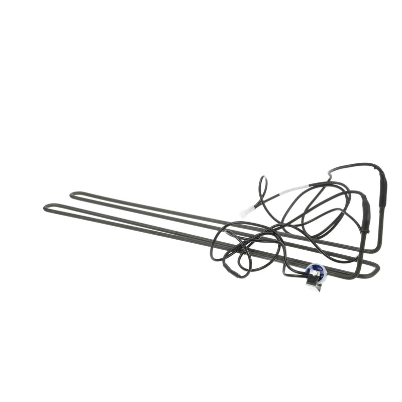 Traulsen Defrost Heater-115V/750W (G210XX, G220XX) - 329-60021-50