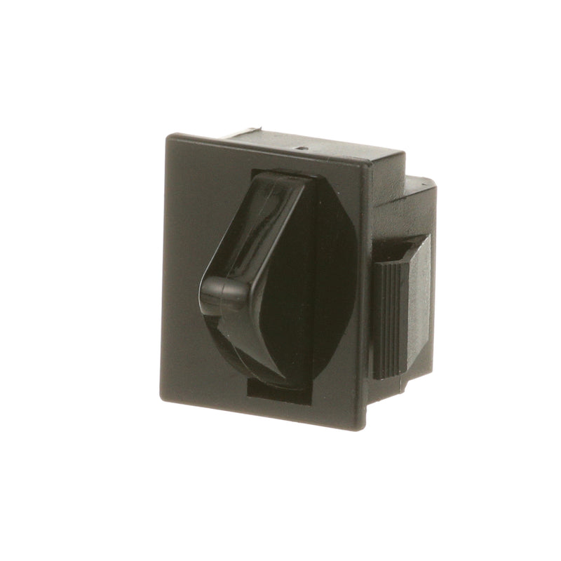 True Rocker Switch (GDM-23F, GDM-26F) - 921092