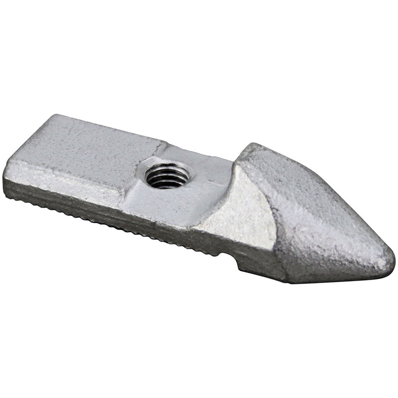 Rational Door Catch (CM101E, CM101G) - 24.00.142P
