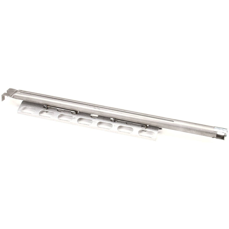 Imperial Burner Assembly (IABA Series, IABR SERIES) - 39280