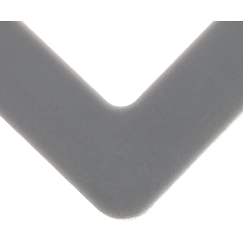 Henny Penny Lid Gasket (CFA-500, CFA-600) - 16120
