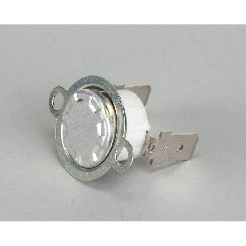 Vollrath High-Limit Switch (46060, 46110) - 17504-1