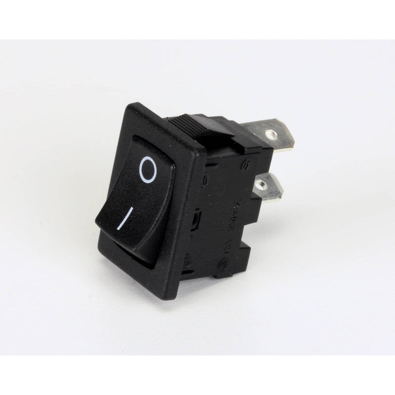 Henny Penny Power Switch SPST, On/Off (AHC-990, AHC-993) - 63464
