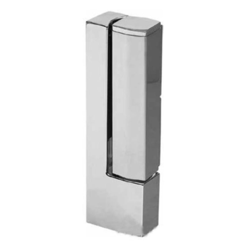Kason® 1467R Offset Cam-Rise Hinge for Kairak, Bevles (KRI-108SM, KRP-19-S) - 11467R00014