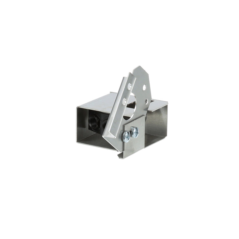 Pilot Kit - Nat, Rh Off Burner for Garland (G24, G36) - Replaces Garland 4524825