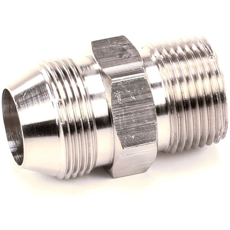 Henny Penny Male Fitting - FP01-231