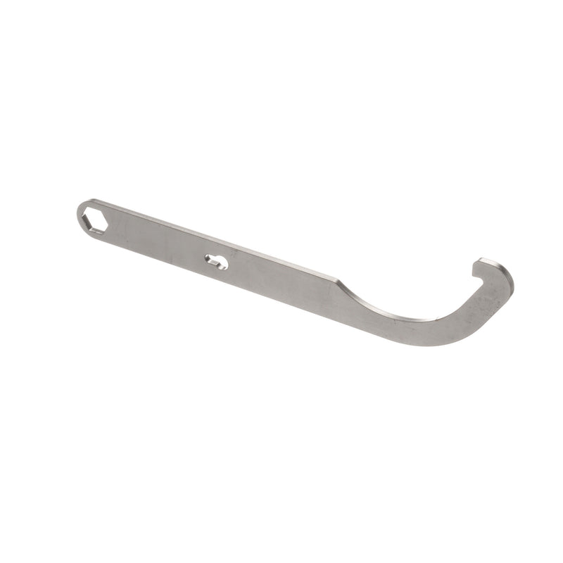 Cylinder Wrench for Hobart (MG1532, MG2032) - Replaces Hobart 00-873570