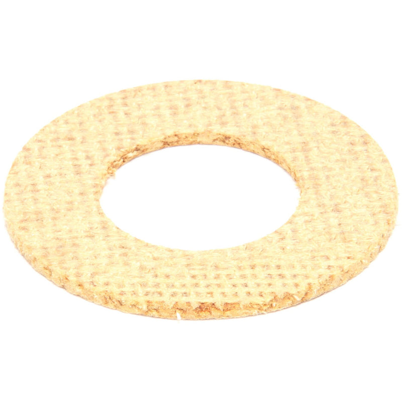 Baxter Slided Clutch (ML-132113, ML-132115) - 01-1M2265-00001