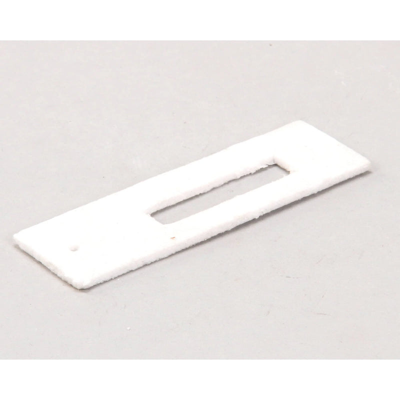 Wood Stone Corp Radiant Pilot Gasket - 7000-0777