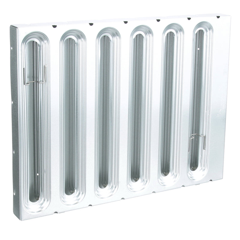 Kason® Galv Grease Filter Galvanized Steel - 67003001620