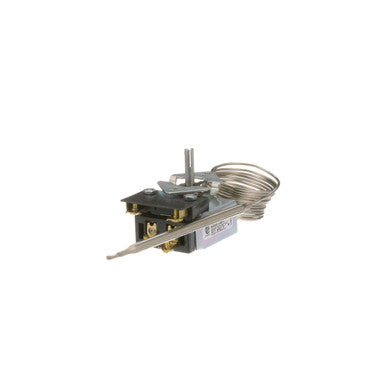 Robertshaw 100-550 Switch