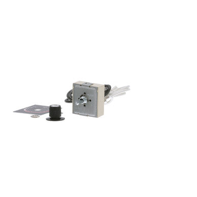 OFF-LO-2-6-HI Switch 120V