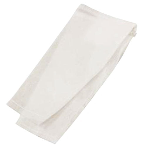 Drain Net 3 in Tapered Floor Drain Filter Net - 11460
