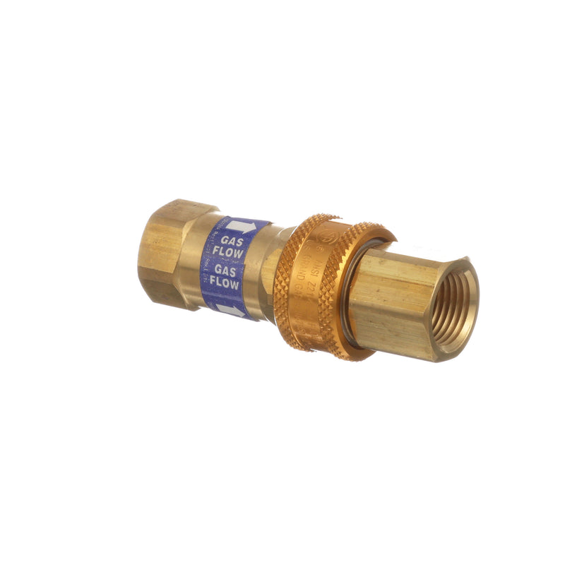 Dormont Quick Disconnect Device for T&S Brass (AG-5C, AG-5D) - B50