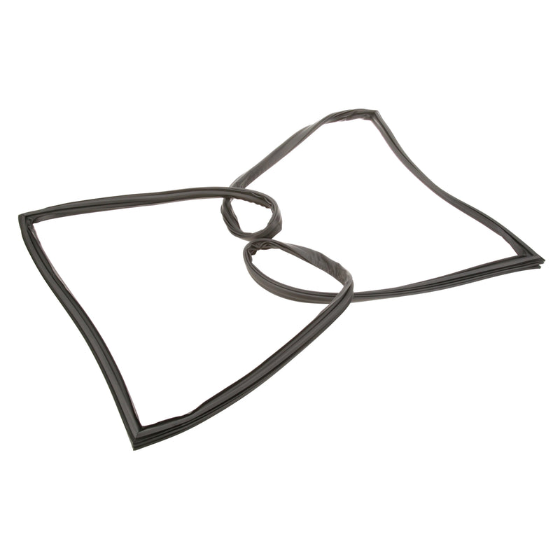 Arctic Air 24 1/2 in x 51 3/4 in Door Gasket (AF23, AF49) - 67067