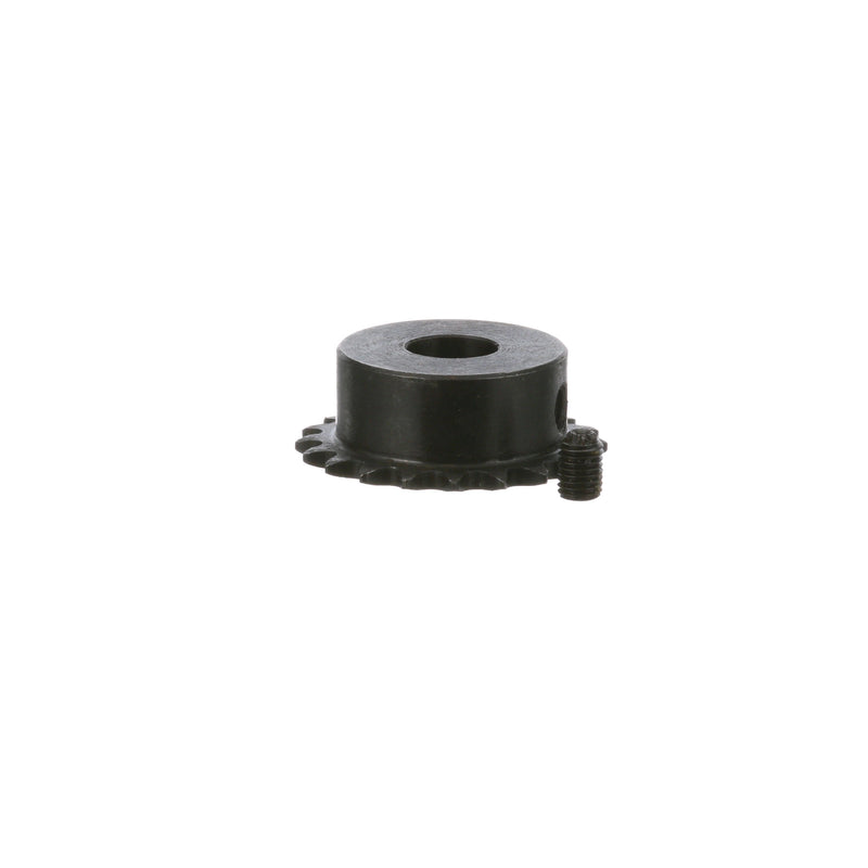 Antunes Sprocket 1/2 Bore - 7001329