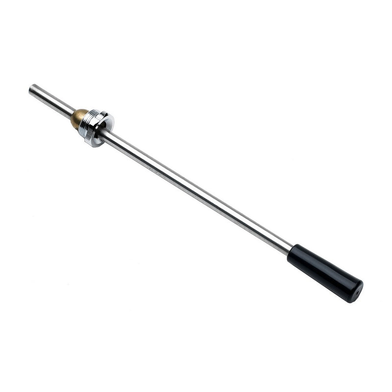 Krowne Lever Handle Assembly - 22-528