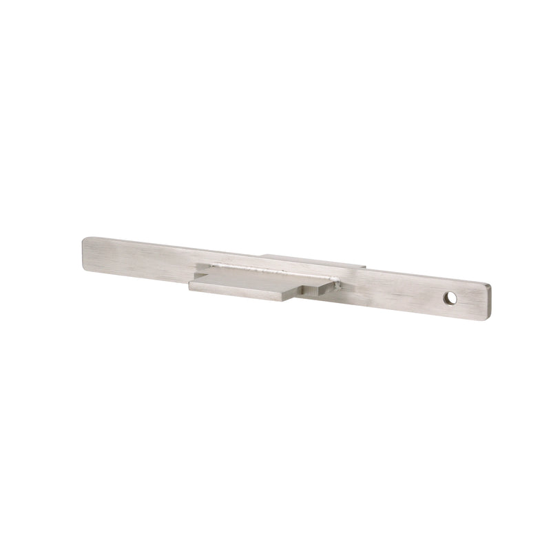 Lever/Rotary Drain Tool - Replaces CHG D10-T001