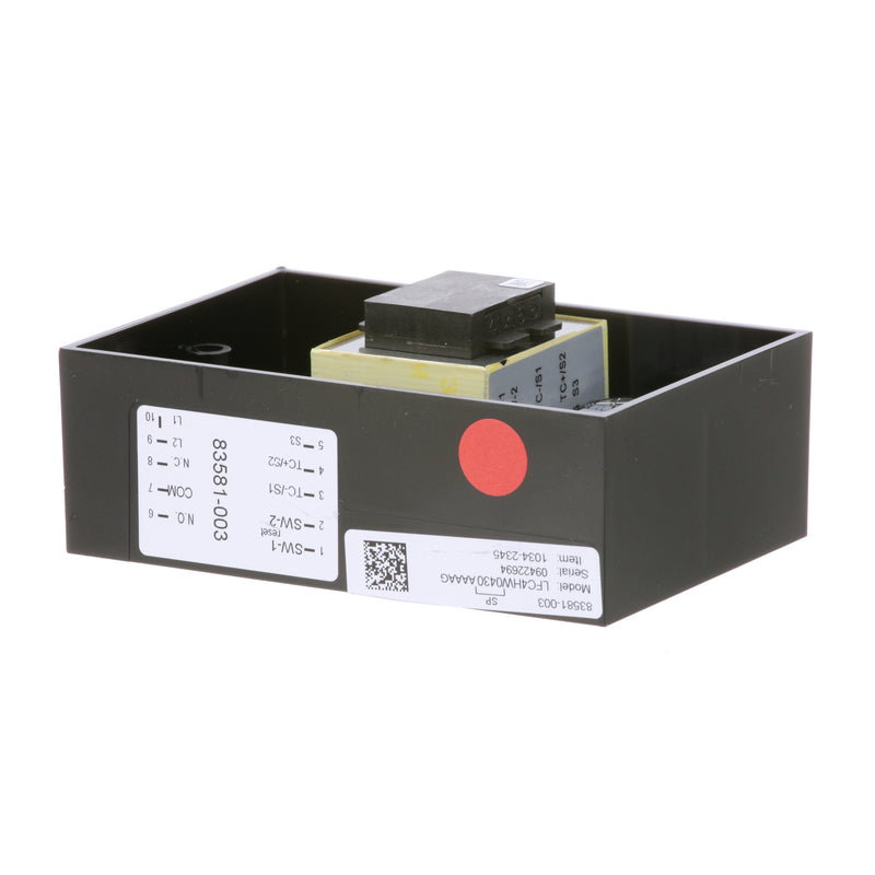 Henny Penny High Limit 430°F (EEG-163, EEG-164) - 175915-003