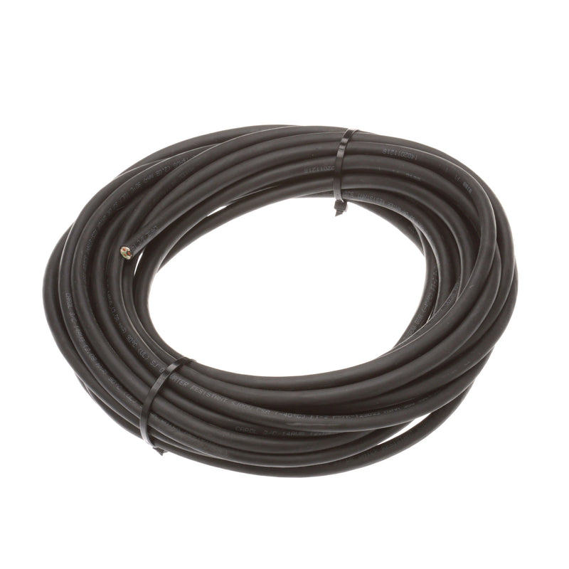 Cord (50 Ft Roll)