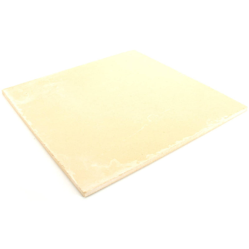 Bakers Pride Ceramic Decks (DP-2, P SERIES) - 4N-T1121X