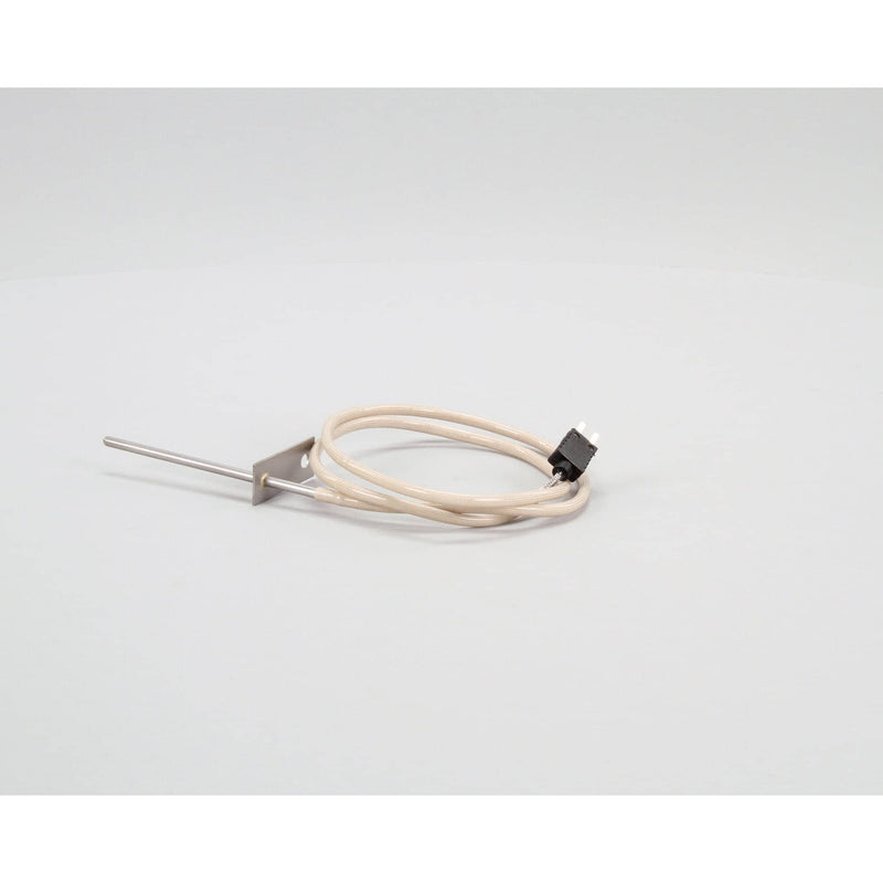 Duke Temperature Probe (59-E3C) - 155304