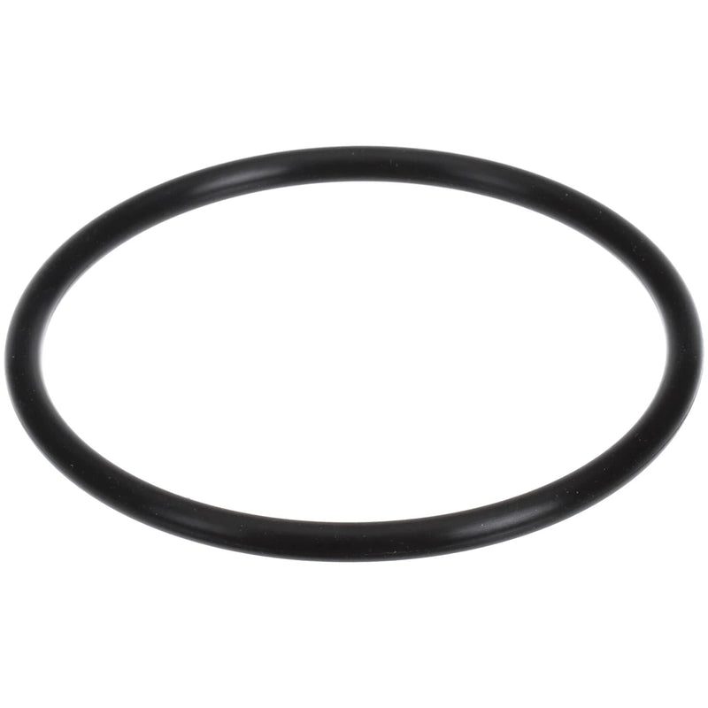 Curtis Gasket, Tank Lid, 4-1/2 in.Id - WC-43067
