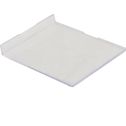 Franke Plastic Front Window (EVOLUTION) - 1554901