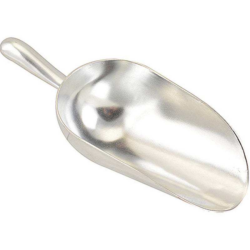 Adcraft Ice 38 Oz Scoop - ALS-9