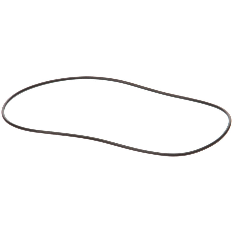 Manitowoc Water Pump Base O-Ring (QY-0214A) - 5004659