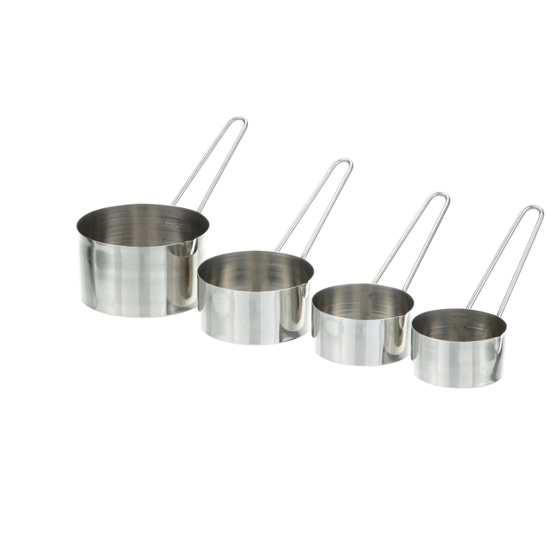 Browne Dry Measuring Cup Set - 746106
