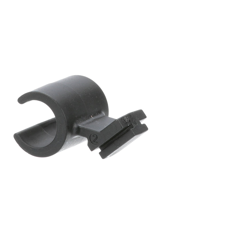 Rational Clip -Drip Collector (CM101E, CM101G) - 50.00.296P