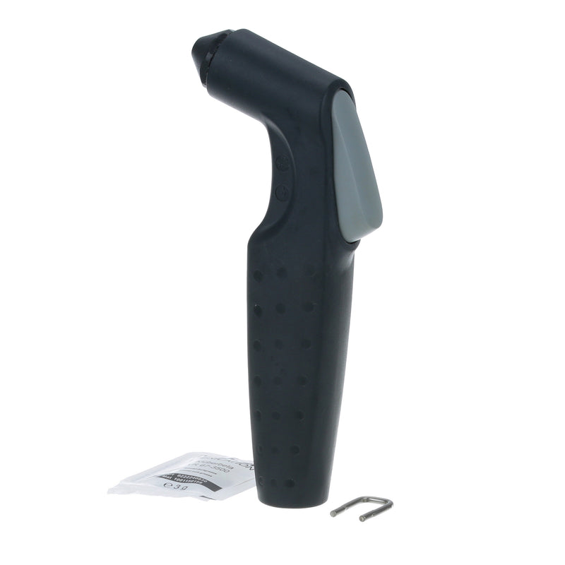 Rational Hand Shower (CM101E, CM101G) - 50.00.130S