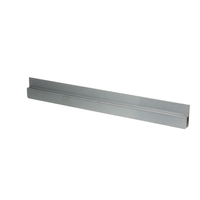 Lincoln Pan Stop 2'' (1164-000-EA, 1164-080-EA) - 369226